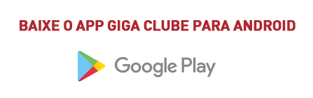 Download do APK de Giga Clube para Android