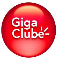 Claro Giga Clube